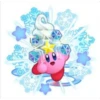 Kirby 2 Clásica 17