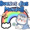 Bebé tiburón 17