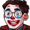 ElMariana EMOTES 1 13