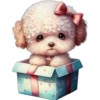 Perritos cute 14 Img1712 13