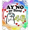 FLORK hay no.. ya tienes.... 17