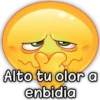 EMOJI PACK 1 14