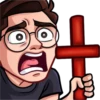 ElMariana EMOTES 2 9