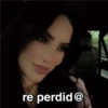 Kimberly Loaiza 1 12