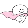Smile guy 1 13
