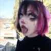 sexy face 12