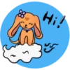 Hi! ১৯