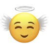 EMOJI PACK 1 15