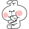 Smile Guy Small 11