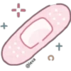 BEBÉ OSO 12