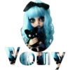 Z Vony