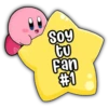 Kirby cute 10