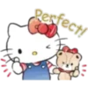 Hello Kitty 2 12