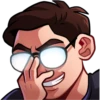 ElMariana EMOTES 2 10