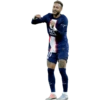 Neymar Jr 1 clásica 13