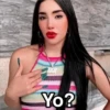 Kimberly Loaiza 1 13