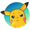 PIKACHU - Modo insano 12