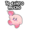 Kirby cute 11
