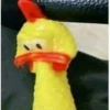 reaction memes 4 16