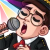 ElMariana EMOTES 2 11
