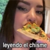Kimberly Loaiza 1 14