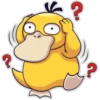 PIKACHU - Modo insano 13