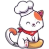 (
03