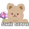 SONRÍE SIEMPRE