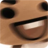 SHOOKY BT21 (@BTS_STICKERS1 ) (part 3) 13