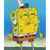 Spongebob Iconic Meme 17