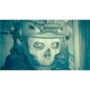 cod memes 18