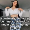 Kimberly Loaiza 1 15