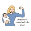 Celebrate Mothers The Way They Are 7