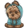 Perritos cute 14 Img1712 14