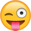 Emojis (1) 13