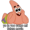 Patricio estrella 1 15