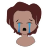 DUDE STIKERS 15