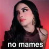 Kimberly Loaiza 1 16