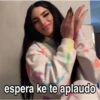 Kimberly Loaiza 1 17