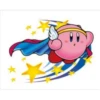 Kirby 2 Clásica 18