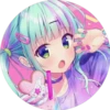 Chicas Anime ✺1 16