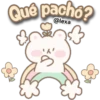MOCHI 12