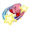 Kirby 2 Clásica 19
