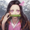 Girl 9
