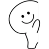 Smile guy 1 14