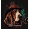 Perritos 2Guau Guau 12