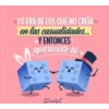 Locuras de Mayo 2 16