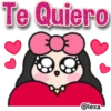 Pinky Minky 13
