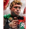 网