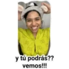 y tú podrás??
vemos!!!